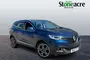 2018 Renault Kadjar 1.5 dCi Dynamique Nav 5dr EDC