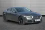 2017 Jaguar XE 2.0d [240] Portfolio 4dr Auto AWD