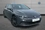 2023 Volkswagen Golf 1.5 TSI Style Edition 5dr