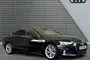2024 Audi A5 35 TFSI Sport 5dr S Tronic