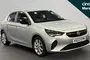 2022 Vauxhall Corsa 1.2 SE Edition 5dr