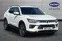 2021 SsangYong Korando 1.6 D Ultimate 5dr Auto