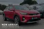 2019 Kia Stonic 1.4 MPi 2 5dr