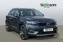 2019 Volvo XC40 2.0 T4 Inscription 5dr AWD Geartronic