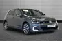2020 Volkswagen Golf 1.4 TSI GTE Advance 5dr DSG