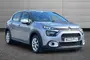 2023 Citroen C3 1.2 PureTech You 5dr