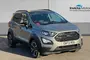 2023 Ford EcoSport 1.0 EcoBoost 125 Active 5dr