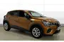 2021 Renault Captur 1.0 TCE 90 Iconic 5dr