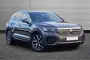 2022 Volkswagen Touareg 3.0 V6 TDI 4Motion R-Line 5dr Tip Auto