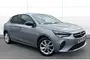 2020 Vauxhall Corsa 1.2 Turbo SE 5dr