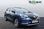 2019 Renault Kadjar 1.3 TCE GT Line 5dr EDC