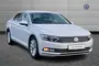 2017 Volkswagen Passat 1.4 TSI 150 SE Business 4dr DSG
