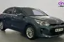 2017 Kia Rio 1.0 T GDi 3 5dr