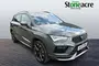 2025 Cupra Ateca 1.5 EcoTSI V2 5dr DSG