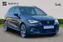2023 SEAT Arona 1.0 TSI 110 FR Sport 5dr DSG