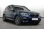 2019 BMW X3 xDrive M40i 5dr Step Auto