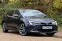 2024 Toyota Corolla 1.8 Hybrid Excel 5dr CVT