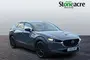 2025 Mazda CX-30 2.5 e-Skyactiv G MHEV [140] Homura 5dr Auto
