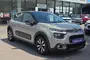 2023 Citroen C3 1.2 PureTech C-Series Edition 5dr