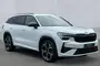 2025 Skoda Kodiaq vRS 2.0 TSI vRS 4X4 5dr DSG [7 Seat]
