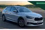 2024 Skoda Fabia 1.0 TSI SE Comfort 5dr