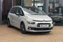 2022 Citroen Grand C4 SpaceTourer 1.2 PureTech 130 Shine 5dr EAT8