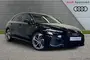 2022 Audi A3 35 TFSI Edition 1 5dr
