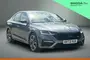 2023 Skoda Octavia 2.0 TDI 200 vRS 5dr DSG