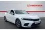 2023 Honda Civic 2.0 eHEV Elegance 5dr CVT