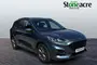 2020 Ford Kuga 2.5 PHEV ST-Line 5dr CVT