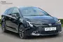 2026 Toyota Corolla 1.8 Hybrid Excel 5dr CVT