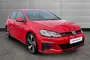 2019 Volkswagen Golf GTI 2.0 TSI 245 GTI Performance 5dr