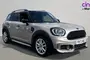 2023 MINI Countryman 2.0 Cooper S Sport 5dr Auto