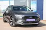 2022 Ford Focus 1.0 EcoBoost 125 Active Edition 5dr