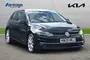 2020 Volkswagen Golf 1.5 TSI EVO 150 GT Edition 5dr DSG