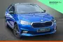 2024 Skoda Fabia 1.0 TSI 116 Colour Edition 5dr