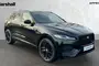 2023 Jaguar F-Pace 2.0 D200 R-Dynamic SE 5dr Auto AWD