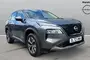 2023 Nissan X-Trail 1.5 E-Power 204 Acenta Premium 5dr Xtronic