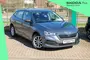 2022 Skoda Scala 1.0 TSI 95 S 5dr