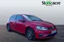 2017 Volkswagen Golf 1.6 TDI SE [Nav] 5dr