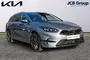 2025 Kia Ceed SW 1.5T GDi ISG 138 3 5dr