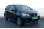 2021 SEAT Mii Electric 61kW One 36.8kWh 5dr Auto