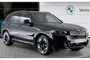2023 BMW iX3 210kW M Sport Pro 80kWh 5dr Auto