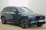 2025 Volvo XC90 2.0 B5P Plus Dark 5dr AWD Geartronic