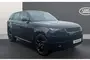 2023 Land Rover Range Rover Sport 3.0 D300 SE 5dr Auto