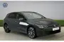 2023 Volkswagen Golf 1.0 TSI Life 5dr
