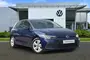 2020 Volkswagen Golf 1.5 TSI Life 5dr