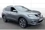 2016 Nissan X-Trail 1.6 dCi N-Tec 5dr Xtronic [7 Seat]