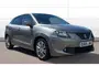 2019 Suzuki Baleno 1.0 Boosterjet SZ5 5dr