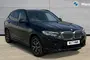 2021 BMW X3 xDrive20d MHT M Sport 5dr Step Auto